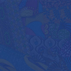TWF-Blue-Tapestry-Email-Header_edited_edited.jpg