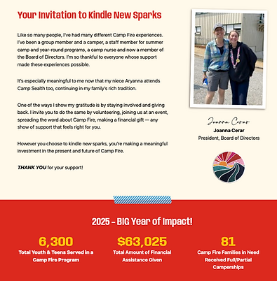 Camp Fire-2025 Impact Report.png