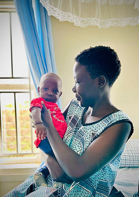 2024 Mothers Day Mom and Baby.jpg