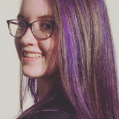 Kay Does Hair-Instagram-2.png