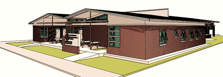 Terrewode Maternity-Architect Drawing-2_edited.jpg