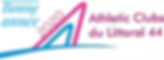 4b45db_78b2b4ce44f84515931bc6bb892c5f62-