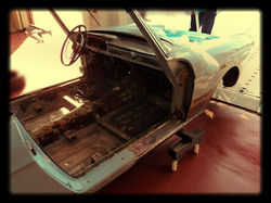 017_Restauración_Chapa_edited