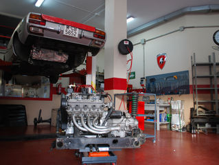 Guía del Lujo y la Excelencia