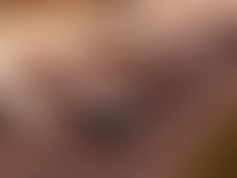 HOY POR HOY MADRID. CADENA SER
Déjame que recuerde... los clásicos