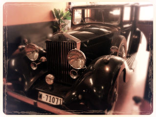 (30, 60, 70)x2 = Clasicismo