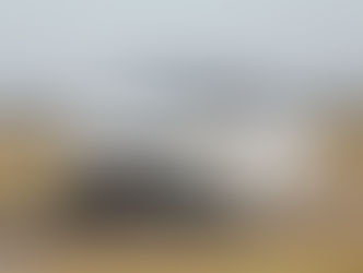 El coche clásico que sobrevivió a un secuestro