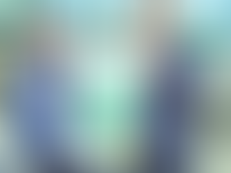 가축분뇨, 탄소저감 자원 ‘바이오차’로 되살아나다