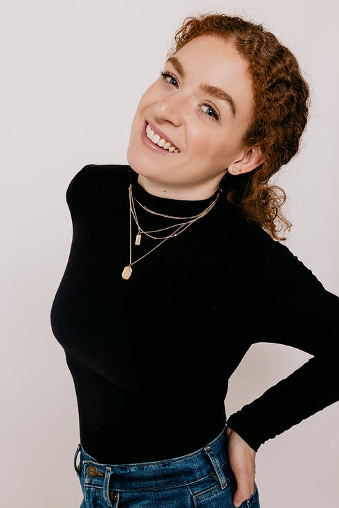 Amanda-Cunningham-Promo-Picture.jpg