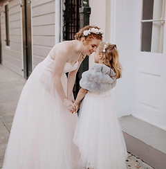 wedding.jpeg