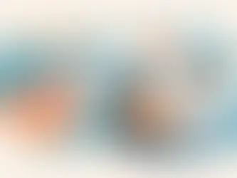 מדריך לטיפול בפצע מורכב: מתי לפנות למומחה עור?
