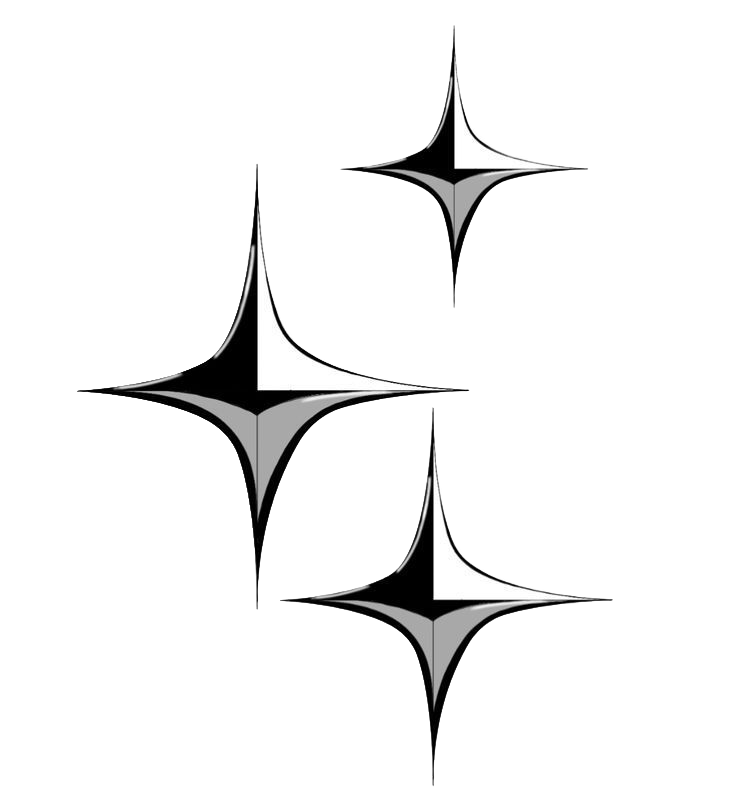 stars_.png