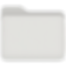 light grey folder for about page.png