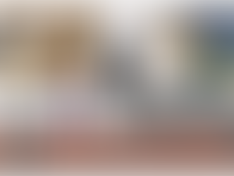 Brand Building: come farlo con le animazioni? Scopri 4 suggerimenti!