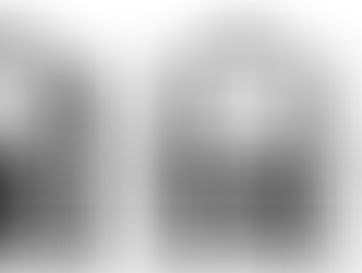 Il Principio fondamentale dell’Elevator Pitch…