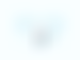 Come si organizza un webinar?