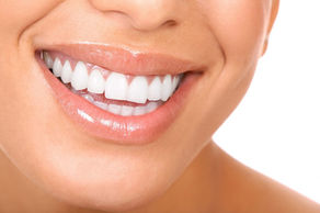 Sintomi e cause della malocclusione dentale