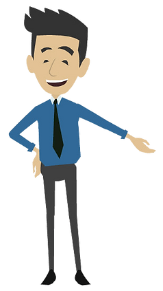 personaggio cravatta.png