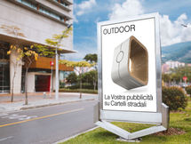 APG|SGA vince e si aggiudica le "esterne"fino al 2030