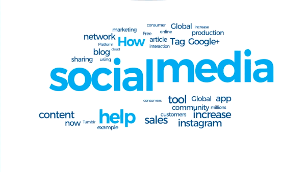 clip social media.gif