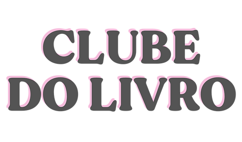 TITULOS (3).png