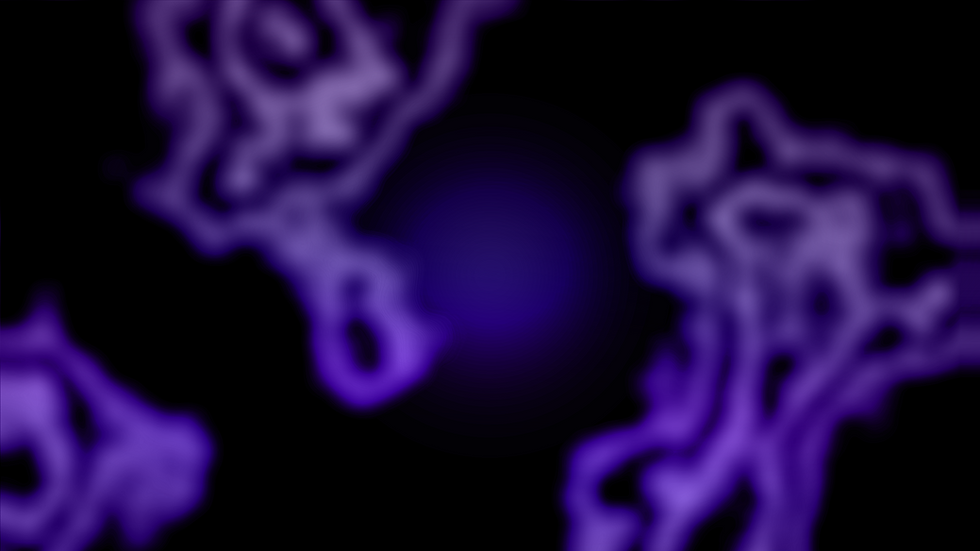 caustics bg.png