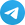 telegram_edited