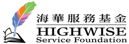 logo.png