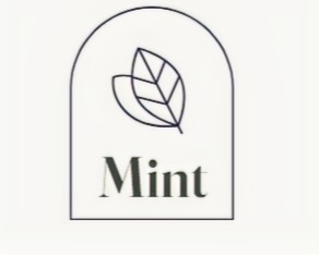 รูปภาพนักเขียน: Mint