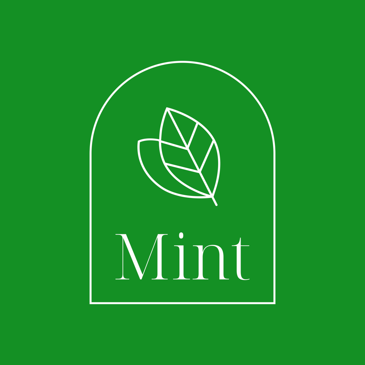 รูปภาพนักเขียน: Mint