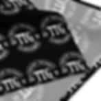 Thumbnail: All-over print bandana