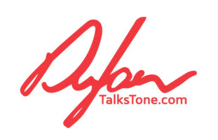logo.webp