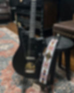 Thumbnail: Workshop Special Super Casanova