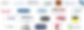 iconos ALIANZAS3.png