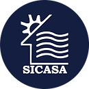 LOGO AZUL_edited.png