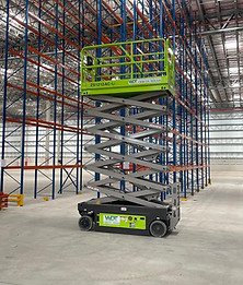 plataforma elevatória tesoura.jpg