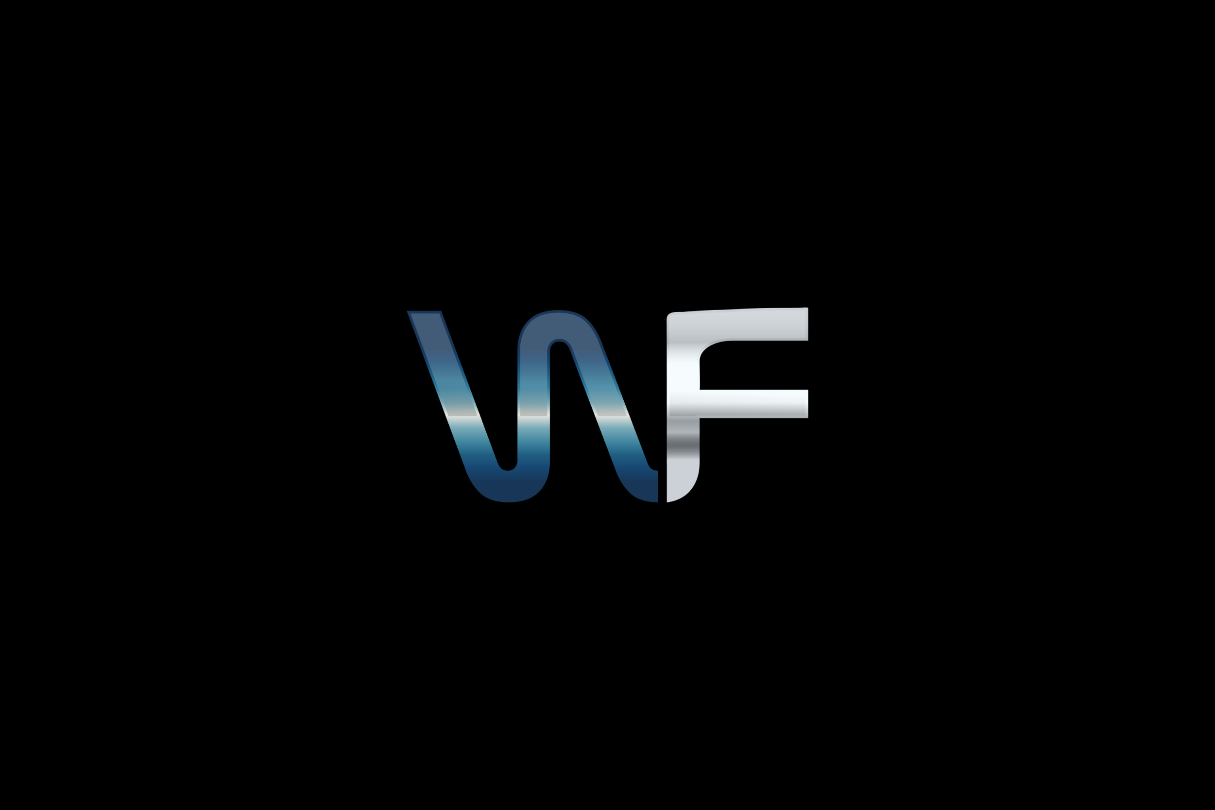 Warrior Fitness logo