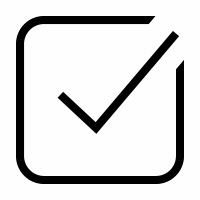 icons8-tick-box.gif