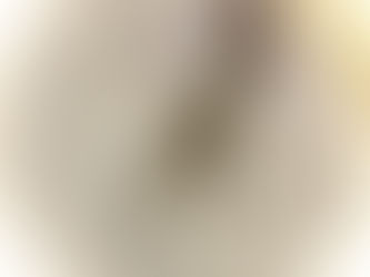 こじらせる前に!