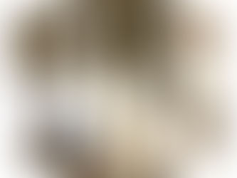もぐさ
