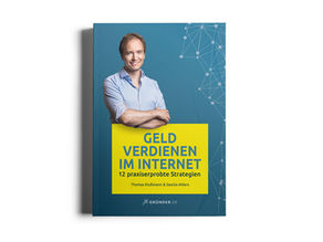 Kostenfreies Buch von Thomas Klußmann