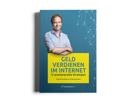 Kostenfreies Buch von Thomas Klußmann