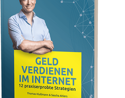 Ein Buch als Dankeschön zu verschenken