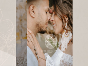 Presets für Lightroom-Künstlerische und zeitlose Farben für Fotografen