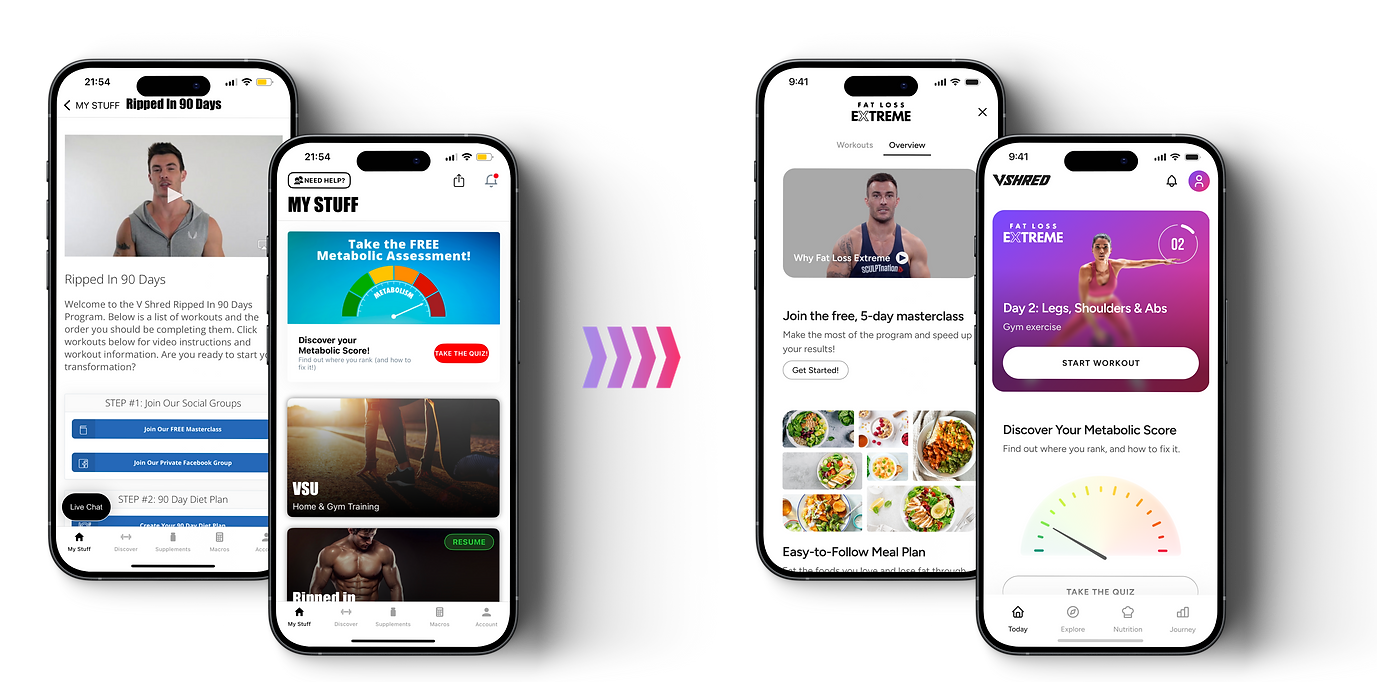 Frame 2147237589w.png