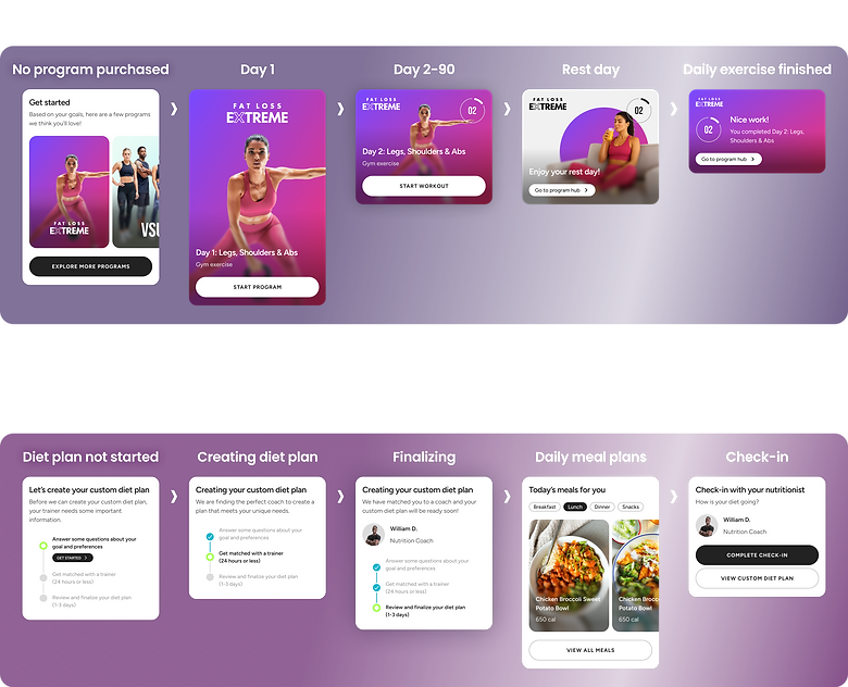 Group 1000011302.png