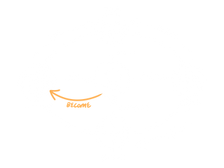 Untitled_Artwork 120.png