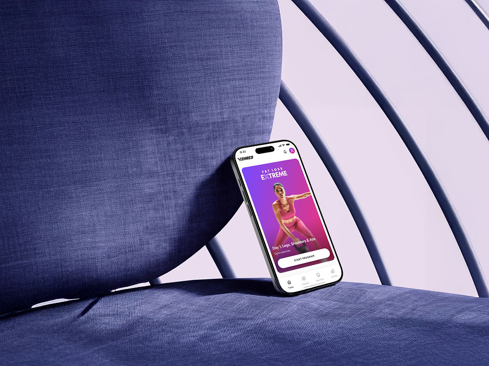 Frame 2147237571c copy_edited.jpg