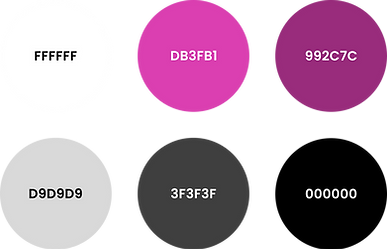 Group 1000003480.png