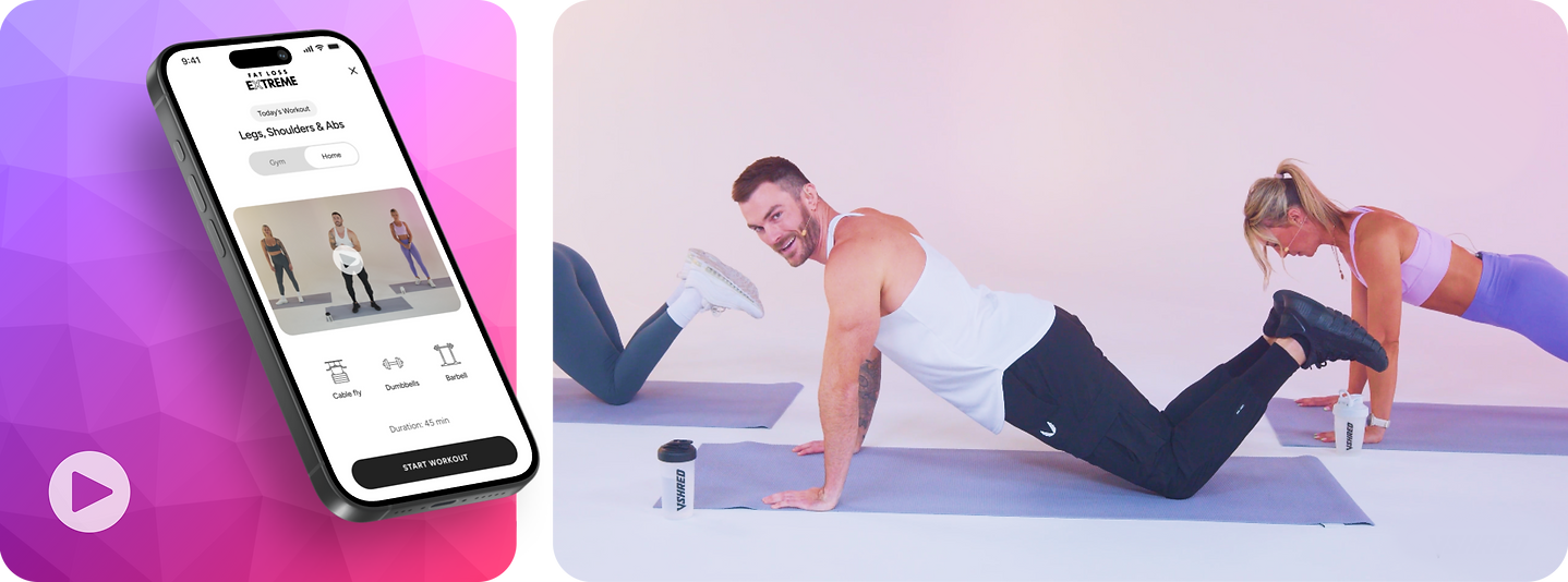 Frame 1321316203.png